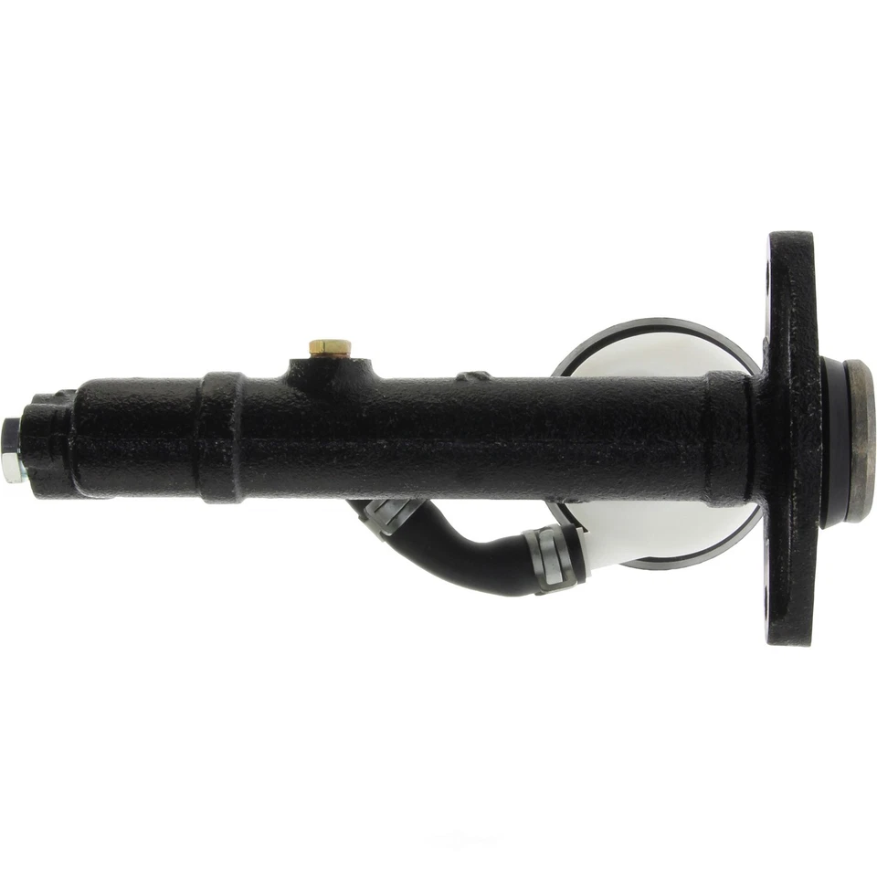 Cilindro maestro de freno para Toyota Corolla 1983 PIEZAS CÉNTRICAS Foto 3 de 4