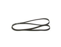 1X Bosch 1 987 947 832 Keilrippenriemen FüR Ford Opel Vauxhall Saab Alfa Romeo