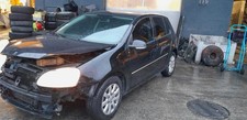 Ressort divers Volkswagen GOLF