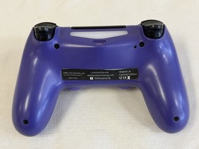 Sony PlayStation 4 Slim 1TB HDD PS4 Bundle