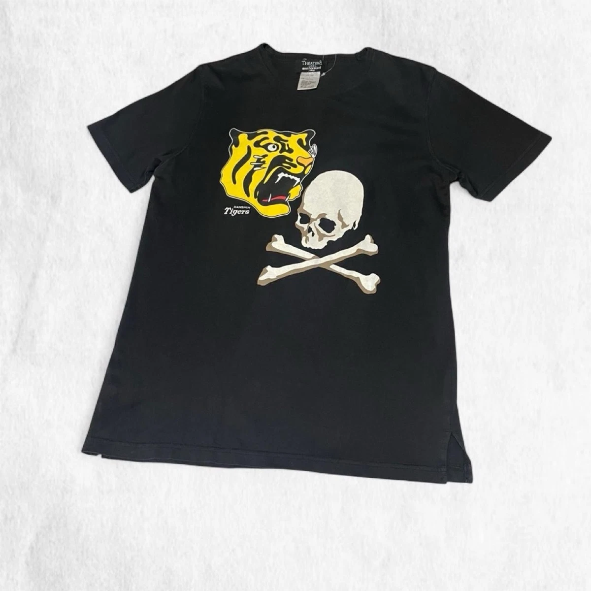 Mastermind Japan T-Shirts for Men for sale | eBay