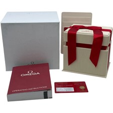 Omega Seamaster Aqua Terra 150M Master Chronometer 220.10.34.20.03.001 Navy #358 9