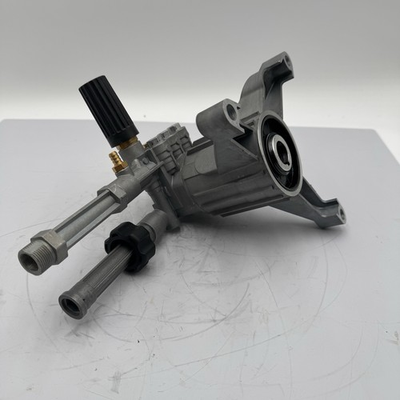 #ad RMW22G24 EZ SX AR High Pressure Washer Pump 2400 PSI 2.2 GPM166 Max Bar Repl $69.99