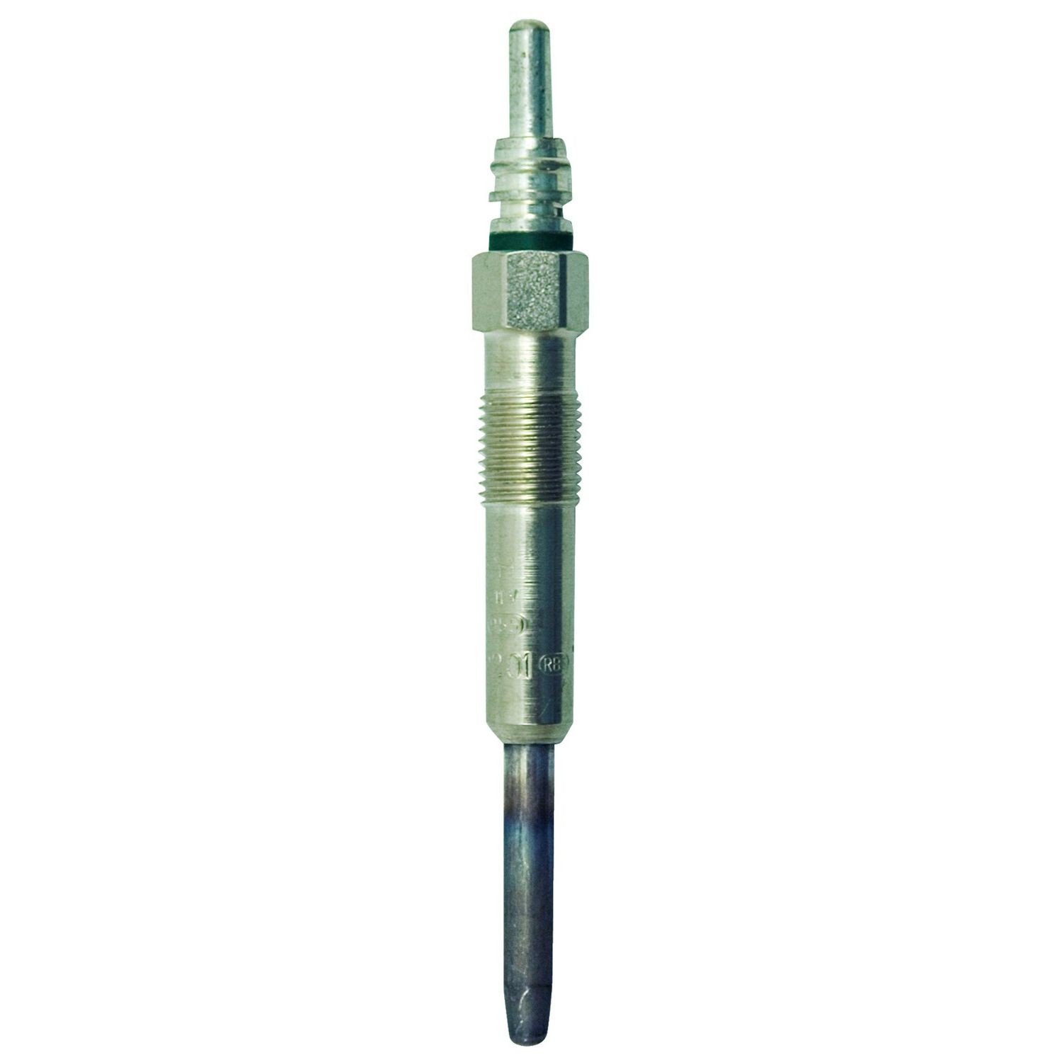 Bosch 0250202023 Bosch Glow Plug For 04-05 Volkswagen Beetle Touareg