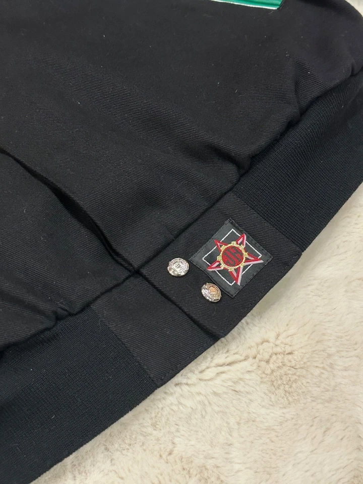 Chaqueta De Colección Nascar Jeff Hamilton "Dew The Do" Mountain Dew (Kasey Kahne) XL Foto 3 de 4