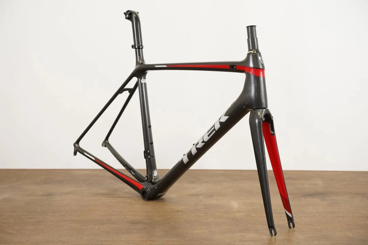 Trek 56 cm Frame Bike Frames for sale | eBay