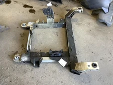 2005-2008 Pontiac Grand Prix Buick Lacrosse FRONT Crossmember Cradle 3.8L OEM