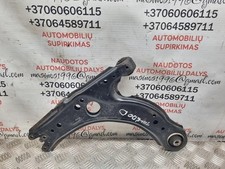 SEAT TOLEDO II 1M2 Querlenker vorne 2002 33904228