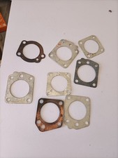 LOT JOINTS DE CULASSES MOBYLETTE CYCLOMOTEUR..