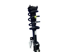 2025-2026 KIA CARNIVAL FWD 3.5L FRONT LEFT SUSPENSION STRUT ASSEMBLY 54650-R0600