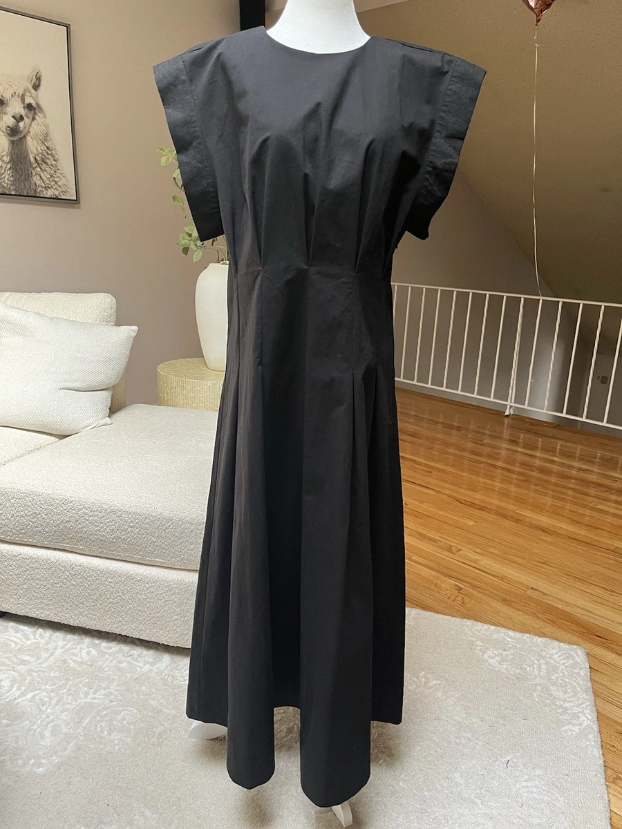 25+ Zara Size XL Dresses for Women for sale | Updated Oct 2026