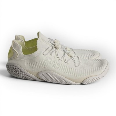 Vivobarefoot Men's Motus Flex Performance Trainers Shoes Size 9.5