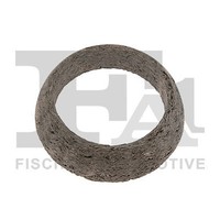 Fa1 781-943 Dichtungsring, Auspuffrohr FüR Daihatsu, Fiat, Mazda, Nissan, Suzuki