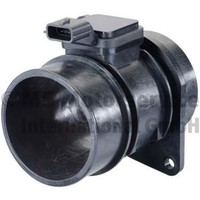 1 X Luftmassenmesser Pierburg 7.07759.48.0 FüR Dacia Duster Opel