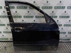 41517211424 PORTE AVANT DROITE / 16819112 POUR BMW X5 E70 3.0 TURBODIESEL CAT