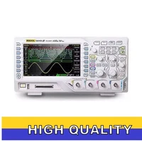 RIGOL DS1054Z 50MHz Bandwidth 4-CH Digital Oscilloscope with 7-inch TFT Display
