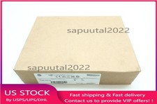 Allen Bradley 1756-OW16I Controllogix Isolated Output Module Ser A