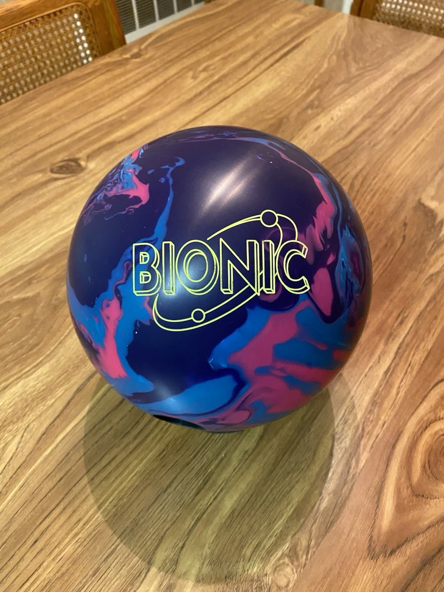 25+ Storm 15 lb Item Weight Bowling Balls for sale | Updated Oct 2026