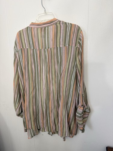 Image thumbnail 6