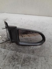Retroviseur droit (ou coque) Opel ZAFIRA