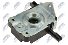 NTY Motorhaubenschloss EZC-BM-171 f�r BMW