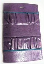 Miche Bag Natalie Shell for Miche Bags, Purpl...