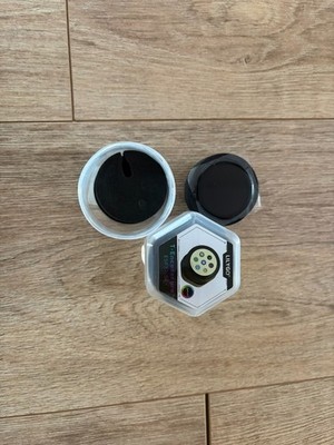  T-Encoder-Pro Drehgeber ESP32-S3 Entwicklungsboard ESP32-S3R8 Schaltkreis
