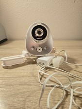 VTech VM342-2 Video Baby Monitor Camera w/ Cord