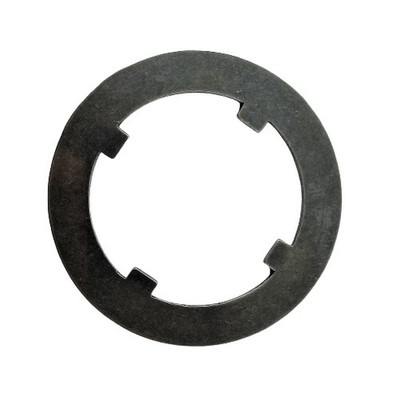 BEARING RACE A340H U250E AW95-50LS