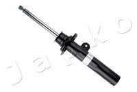 1X Japko StoßDäMpfer MJ00913 FüR BMW 2Er Active Tourer F45 X1 F48 F46 Van X2 F39