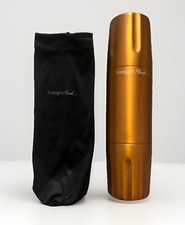*NEW* High Camp Flasks Firelight Flask 750 ml...