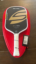 Selkirk Lab s Boomstick Elongated Regal / Gold Edition Super Rare