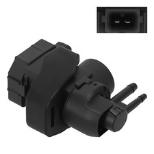 Turbo Renault TWINGO