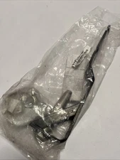 NEW Universal Hanger ELK1/4-1 SBKT Saddle Bracket Assembly Max Load 1250LB 565KG