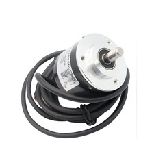 For NEW Autonics Rotary Encoder E50S8-300-3-T-24 8mm Shaft, 300 PPR