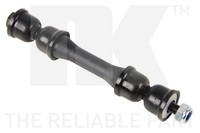 Nk Koppelstange Stabilisator 5112519 FüR Ford Transit Bus Tourneo F_E_ F_F_ F_G_