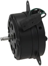 Four Seasons 35154 4 Pole Radiator Fan Motor