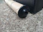 Vintage AMPICO Reproducing Player Piano Roll #203581-E Bambalina -  Wild Flower — photo 3