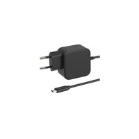Netzteil Xilence Notebooknetzteil 67W USB-C