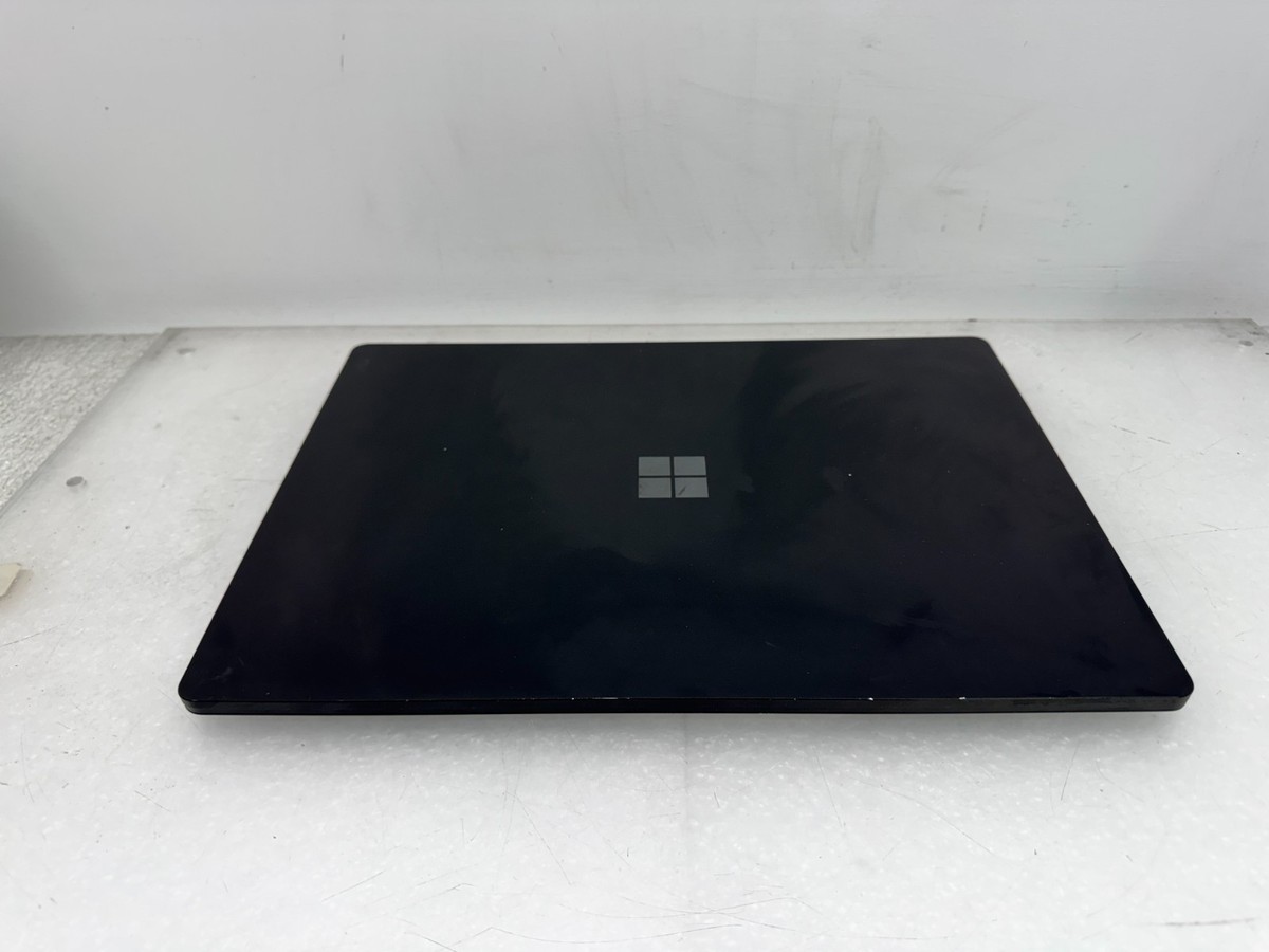 Microsoft Surface Laptop 4 1979 Intel i7-1185G7@3.0Ghz 16G 256G