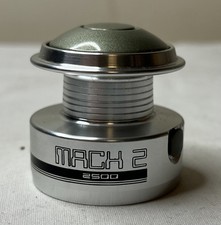 Shakespeare Mach 2 2500 Fishing Reel Spool. Unused.