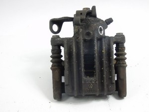 VW POLO 6R Bj.2014 Bremssattel,Bremszange Hinten Rechts 61-68