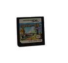Drawn to Life Nintendo DS Cartridge 2007