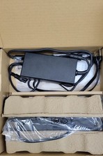 DELL Dock WD19S 07GFHN USB-C 180W Power Delivery Docking Station
