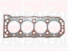 Head Gasket for Lotus Elise Sport 190 VHPD 1.8 Litre (1999-2001) Genuine FAI