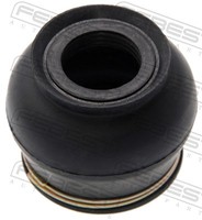 TBJB-JZS160UR Febest Reparatursatz,Trag-/FüHrungsgelenk FüR Lexus,Toyota