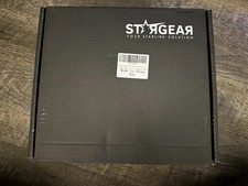 Starlink Satellite Gen 3 45M Cable