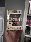 Funko Pop! Vinyl: The Walking Dead - Rick Grimes #13