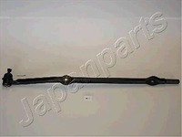 Japanparts TI-J011 Spurstange FüR Jeep