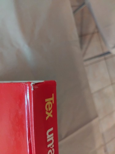 Tex Volume Un'avventura Nel Nord Mondadori 1ed 1983 - Foto 5 di 22